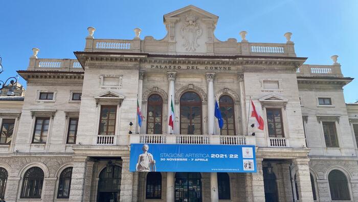 Savona2C Approvato Il Bilancio