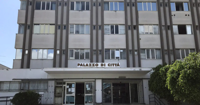 Scalea3A Dimissioni Clamorose D
