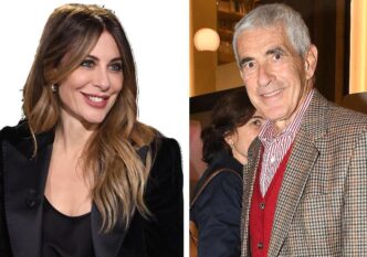 Scambio Di Battute Ironiche Tr