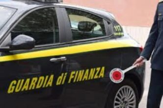 Scandalo All27Azienda Di Protes