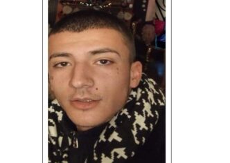 Scomparso A Roma3A Ricerche In