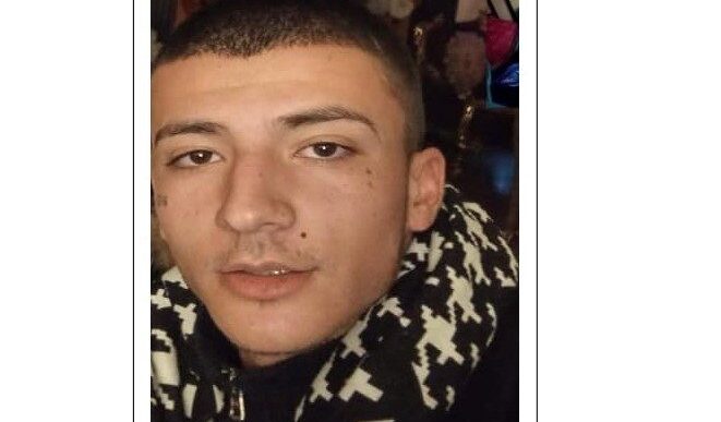 Scomparso A Roma3A Ricerche In