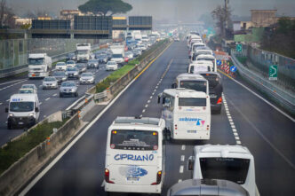 Sconto Del 3025 Per I Pellegrin