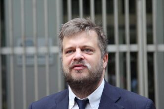 Scontro In Aula3A Il Pd Lombard