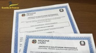 Scoperta Frode Scolastica3A E2809Cdi