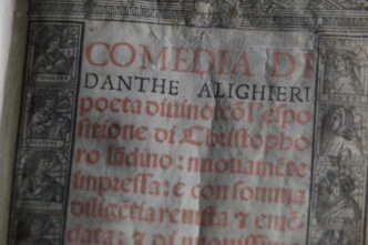 Scoperta Sensazionale3A Due Pag