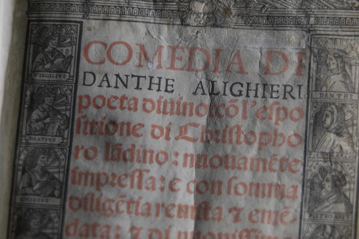 Scoperta Sensazionale3A Due Pag