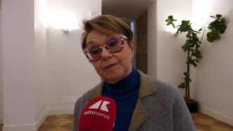Scopri Le Nuove Frontiere Nell
