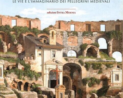 Scoprire Roma3A La Guida Essenz