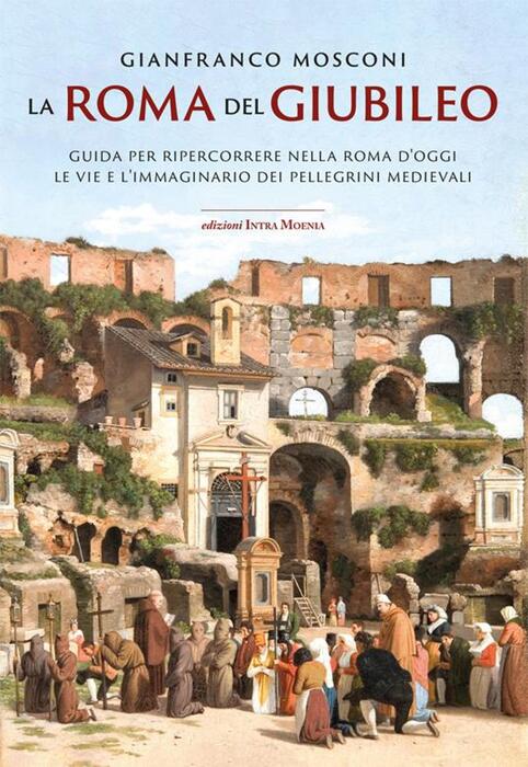 Scoprire Roma3A La Guida Essenz