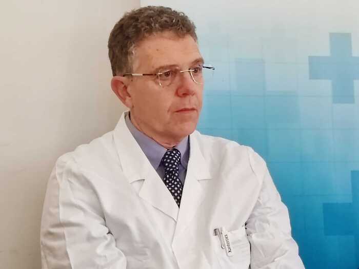 Screening Oculistico Nelle Scu