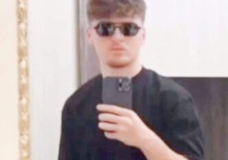 Sei Mesi Dalla Tragedia Di Pak