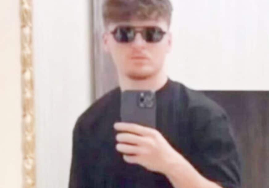 Sei Mesi Dalla Tragedia Di Pak