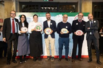 Sei Nuovi Ristoranti Entrano N