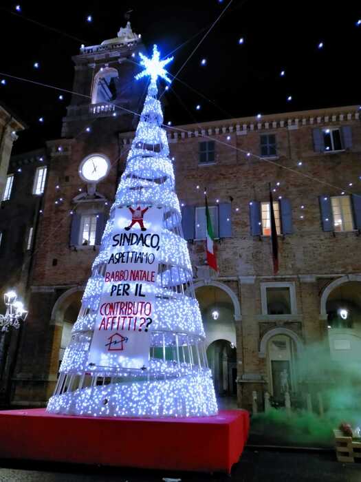 Senigallia3A Attivisti Espongon