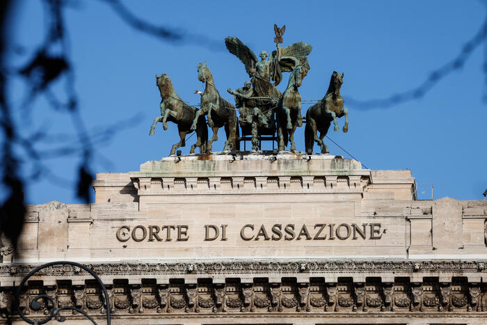 Sentenza Rigopiano3A Difesa Di