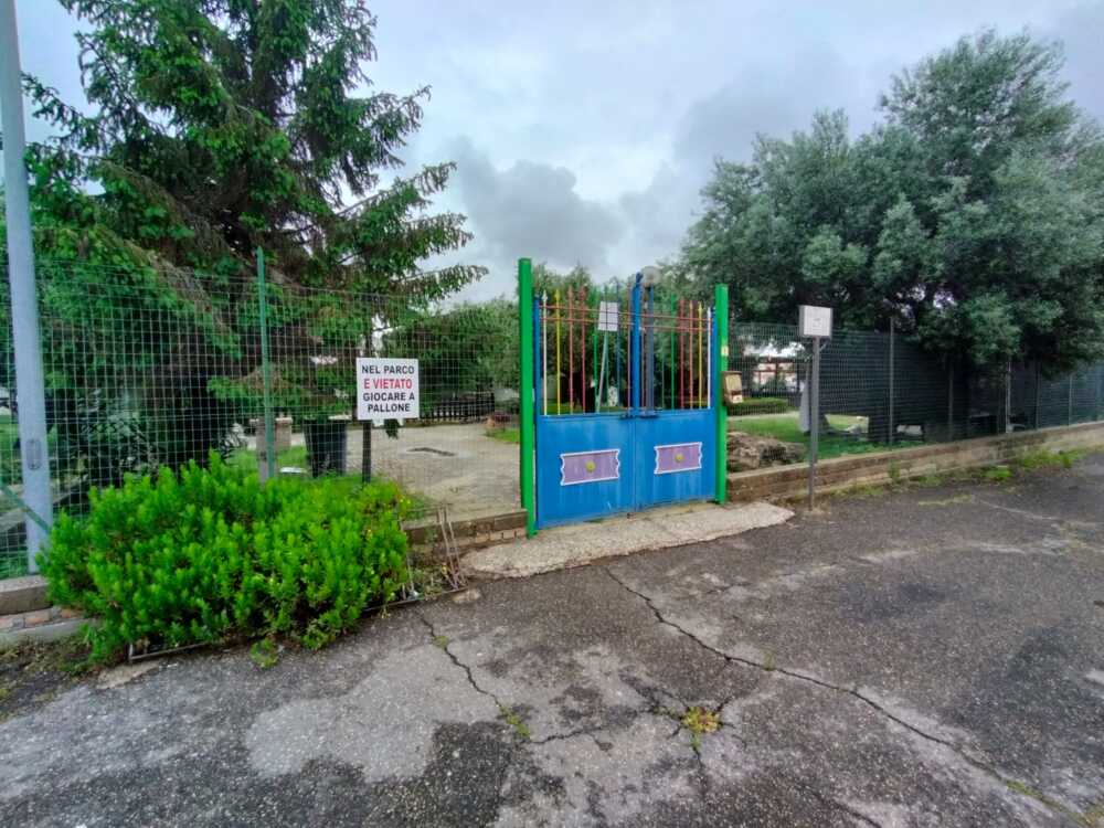 Sentenza Del Consiglio Di Stat