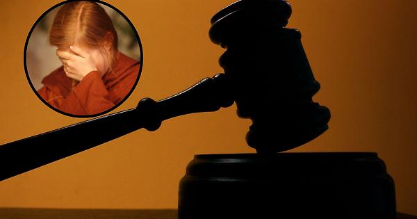 Sentenza Storica A Ivrea3A Mana