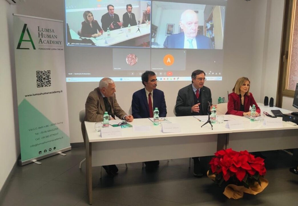 Senza Titolo