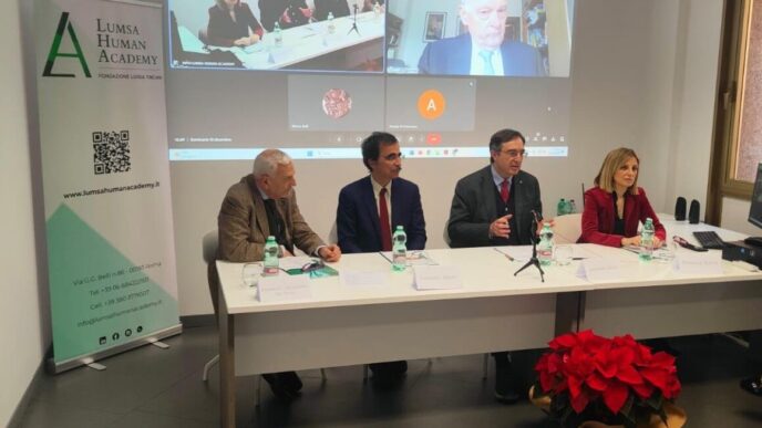 Senza Titolo