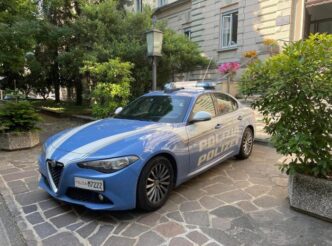 Sequestrate Armi E Munizioni A