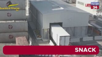 Sequestro Al Porto Di Bari3A Sc
