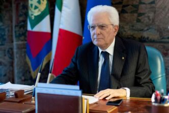 Sergio Mattarella3A Messaggio D