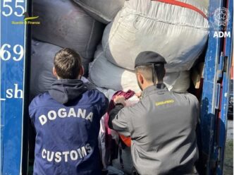 Settore Rifiuti3A Tentativo Di