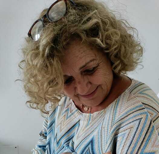 Sezze In Lutto3A La Comunitc3A0 Pi
