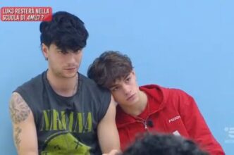 Sfide E Ospiti Speciali3A Le Ul
