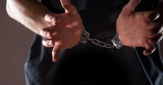 Sicurezza A Torino3A Arresti E