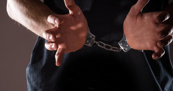 Sicurezza A Torino3A Arresti E