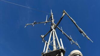 Sicurezza Ai Tempi Del Giubile