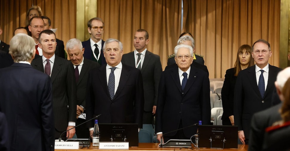 Sicurezza Cibernetica Al Centr