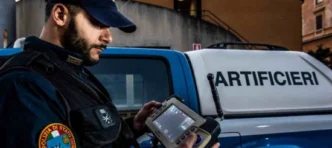 Sicurezza E Divertimento3A I Co