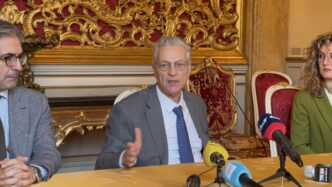 Sicurezza E Vivacitc3A03A Il Prefe