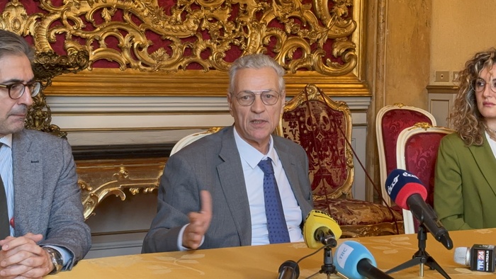 Sicurezza E Vivacitc3A03A Il Prefe