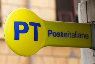 Sicurezza Nelle Poste3A Nuove M