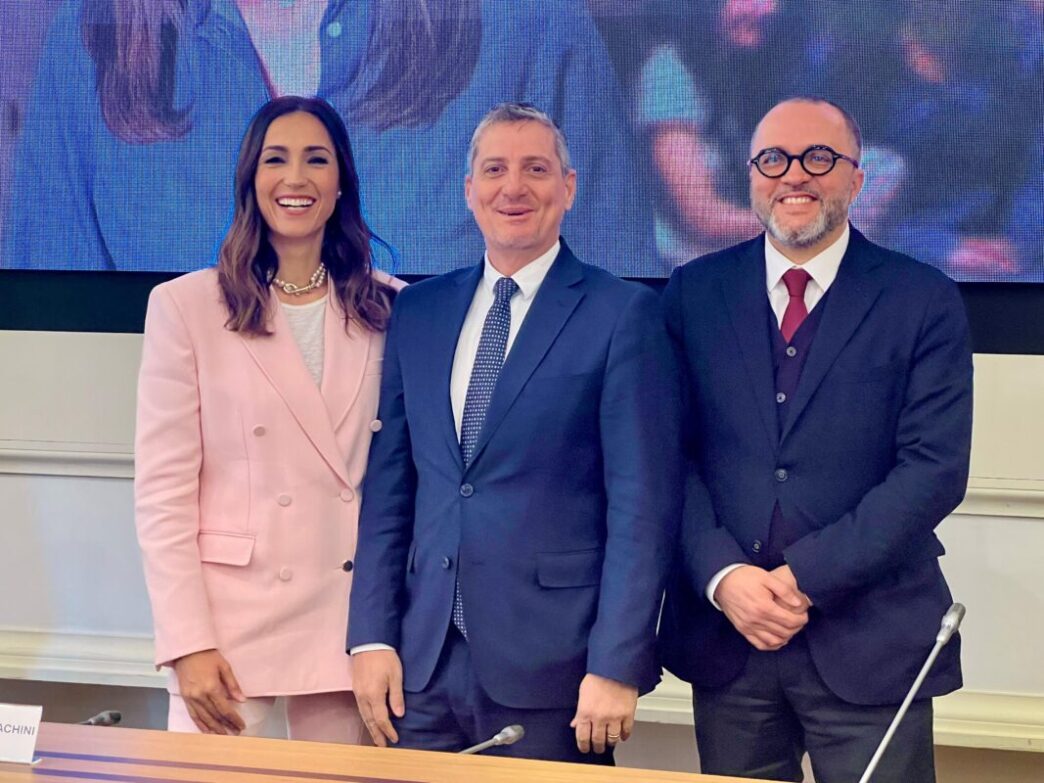 Sicurezza Online3A Il Governo L