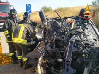 Sicurezza Stradale2C Domani Al