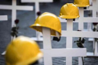 Sicurezza Sul Lavoro3A L27Emerge