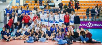 Sieco Akea Ortona Ferma La Cap