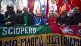 Simone Vazzana3A Il Giornalista