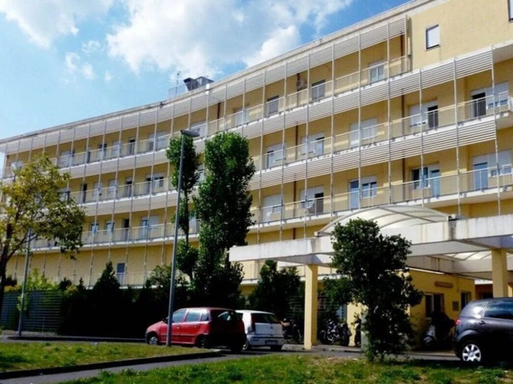 Sindaci Vesuviani Chiedono La