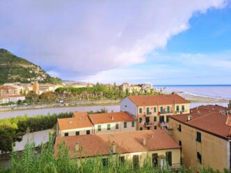 Sisma Avvertito In Provincia D