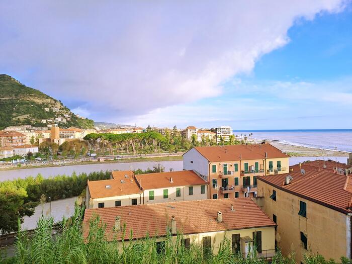 Sisma Avvertito In Provincia D