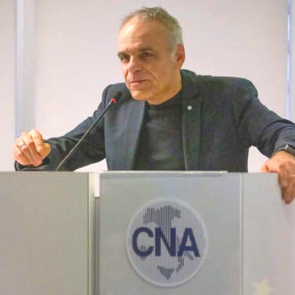 Situazione Economica Della Pro