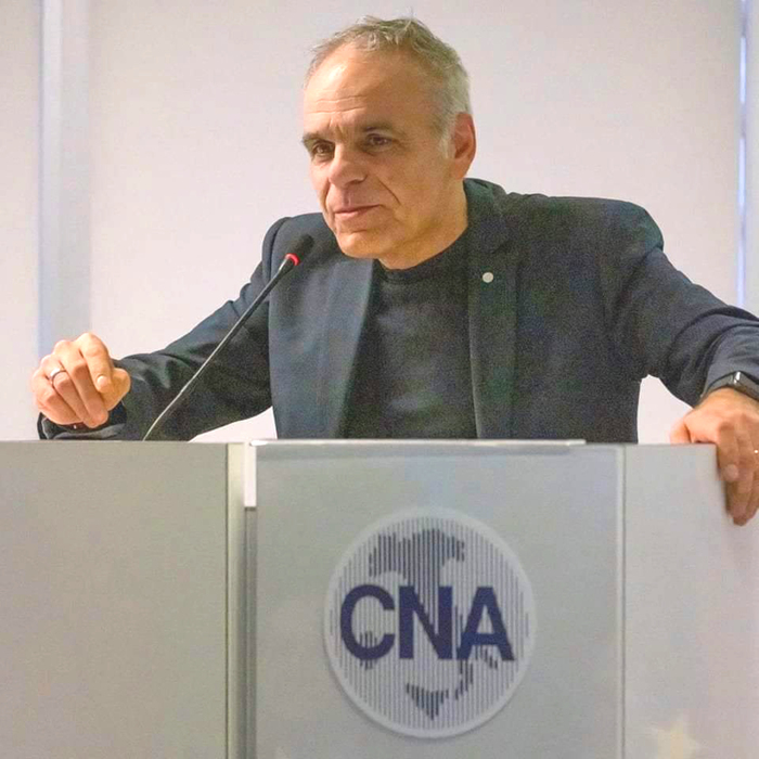 Situazione Economica Della Pro