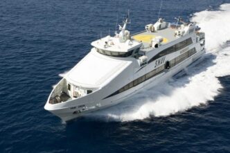 Snav Lancia La Promozione E2809Cviv