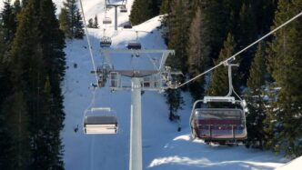 Soccorsi Attivati Ad Alagna3A 1